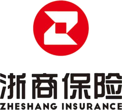 浙商保险官网